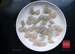 章鱼小丸子的做法图解10