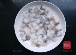 章鱼小丸子的做法图解11