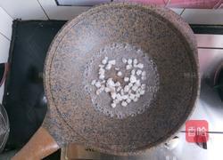 章鱼小丸子的做法图解12