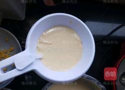 章鱼小丸子的做法图解13