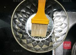 章鱼小丸子的做法图解14