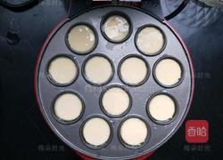 章鱼小丸子的做法图解16