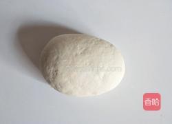 发面香煎油卷的做法图解6