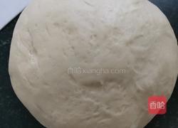 手抓饼的做法图解1