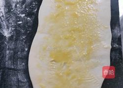 手抓饼的做法图解6