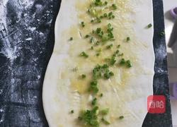 手抓饼的做法图解7