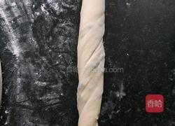 手抓饼的做法图解8