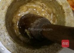 凉拌黄瓜的做法图解2