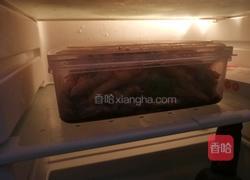 柠檬鸡爪的做法图解15