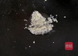 丝瓜蒸扇贝的做法图解6