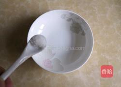 丝瓜蒸扇贝的做法图解8