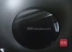 糖醋排骨的做法图解2