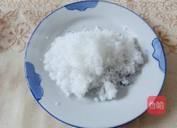 糖醋排骨的做法图解7