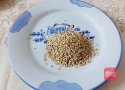 糖醋排骨的做法图解8