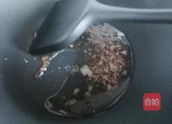 糖醋排骨的做法图解13