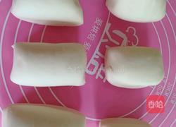 发面饼的做法图解4