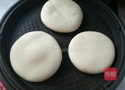 发面饼的做法图解8