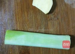 香煎鸡胸肉(轻食减脂)的做法图解4