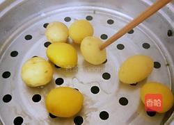 香煎鸡胸肉(轻食减脂)的做法图解16