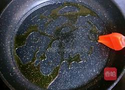 香煎鸡胸肉(轻食减脂)的做法图解21