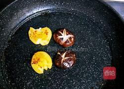 香煎鸡胸肉(轻食减脂)的做法图解26