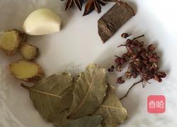 卤鹌鹑蛋的做法图解2