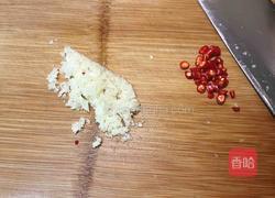 响油芦笋的做法图解3