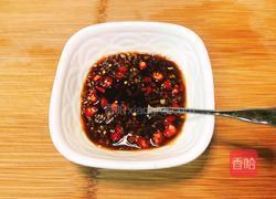 响油芦笋的做法图解4