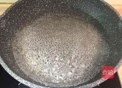 响油芦笋的做法图解5