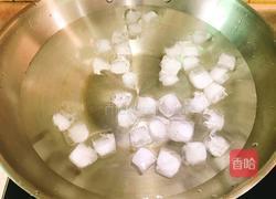 响油芦笋的做法图解6