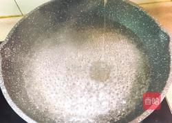 响油芦笋的做法图解7