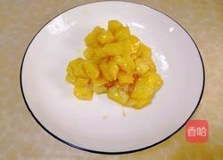 糖浆土豆的做法图解13