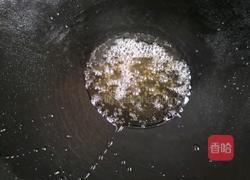 甜蜜粉藕的做法图解7