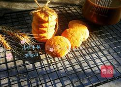 花生酥的做法图解9