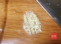 柠香茄汁鳕鱼的做法图解9