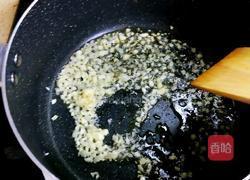 金针菇炒韭菜的做法图解13