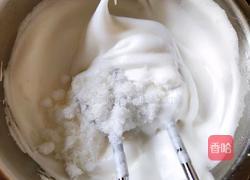 咖啡小蛋糕的做法图解7