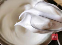 咖啡小蛋糕的做法图解8