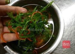 切葱丝的做法图解7