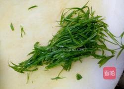 切葱丝的做法图解4