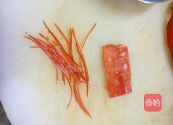 切葱丝的做法图解5