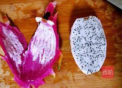 酸奶水果沙拉的做法图解6