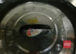 清蒸鱼的做法图解5