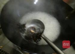 健康素小炒的做法图解4