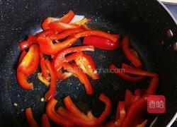 清炒西葫芦#夏日清爽轻食菜#的做法图解7