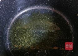 线椒炒鸡蛋#夏日清爽轻食菜#的做法图解10