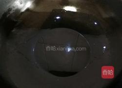 红烧鱼的做法图解6