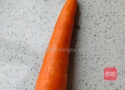 清脆山药的做法图解2