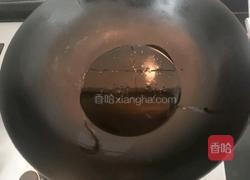 蒜香莴笋叶的做法图解8