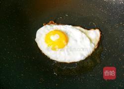 鸡蛋卷饼的做法图解5